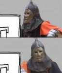 14936748258190.jpg