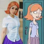 Rick-and-Morty-фэндомы-cosplay-Jessica-4090383.jpeg