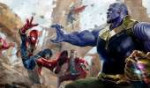 Infinity-War-Thanos-Spider-Man-Art-TheKnott14-850x500.jpg