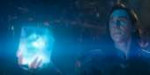 Loki-Holding-the-Tesseract-in-Avengers-Infinity-War-Trailer.jpg