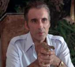 FranciscoScaramanga(ChristopherLee)-Profile.jpg