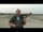 ПНХ.webm