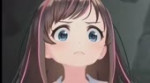 Fuck you.webm