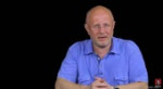 ПучковДурдом.webm