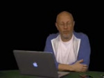 Бомбит.webm