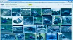 Обаама Чмо.webm