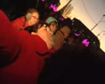 14836487426250.webm