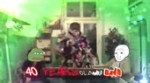 SPT - Everybody Knows Shts Fcked.mp4