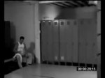 Gachi.webm