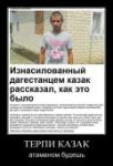 n5cgg1lfwluu.jpg