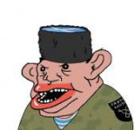 leface.jpg