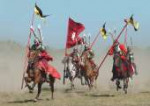 husaria.jpg