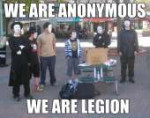 never-coming-back-going-to-anonymouso5053295.jpg