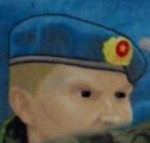 15256912918460.png