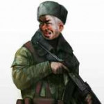 KIZYD-hG78.jpg