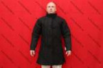 underarmor211.jpg