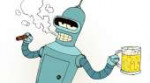 765634bender-s-pivom.jpg