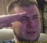 озоноснейк.jpg