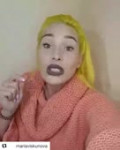 пизда о том как выбирает парня.webm