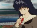 mkgirl.gif