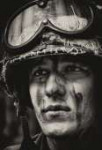 soldier.jpg