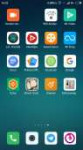 Screenshot2018-05-08-16-32-54-766com.miui.home.png