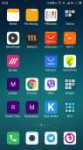 Screenshot2018-05-08-16-32-48-542com.miui.home.png