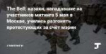 15256253498630.jpg