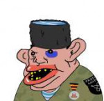 15257267756380.png