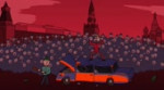 митинг.webm