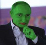 1zoPzzUvW5I.jpg