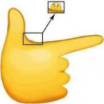 15189947998360.jpg
