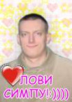 N.jpg