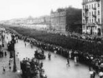 17 июля 1944 года, «парад побежденных» - через Москву под к[...].jpg