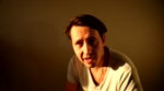 Игорь Растеряев. Дед Агван.(стих).webm
