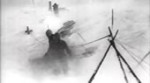 Игорь Растеряев- Курган.webm
