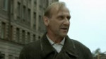 Der.Untergang.2004.1080p.BluRay.3xRus.Ger.HDCLUB3.webm