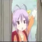 nyanpsuuu.webm