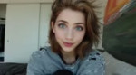 Beautiful Emily Rudd.mp4