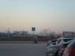DSCN0476.JPG