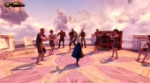 15041728841970.webm