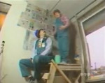 европейцы.webm