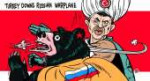turkeydownsrussianwarplaneemadhajjaj.jpeg