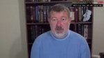 videoplayback (3).mp4