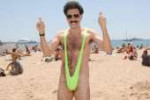 borat.jpg