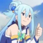 aqua-konosuba.jpg