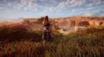 Horizon Zero Dawn™20180108203837.jpg