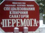 15214462972240.jpg