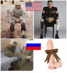 15249348051981.png