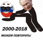 15249348051980.jpg